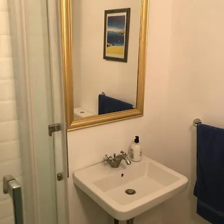 Casa De Agrada 아파트