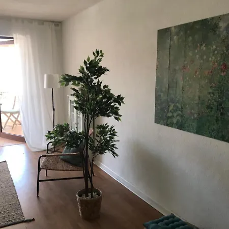 Casa De Agrada 아파트 아칸티라도